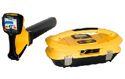 vLoc Pro2 soluzione 03