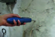 igrometro capacitivo BL CompactB2 03