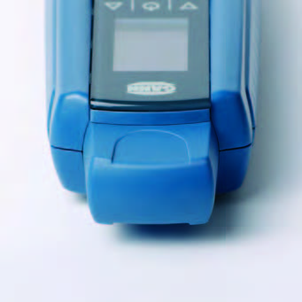 igrometro resistivo BL CompactS 02