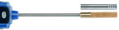 termoigrometro BL CompactRH T165320 03