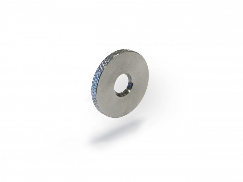 accessori elettrodi rame AA4
