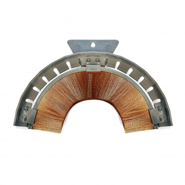 accessori elettrodi rame E308 E340