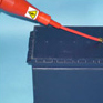 buckleys ap box batterie