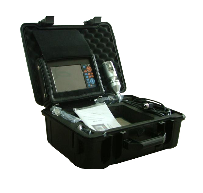 Telecamera Camini Vison One Set