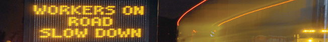int cat sicurezza