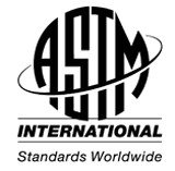 logo astm 4cm