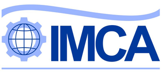 logo imca 4cm