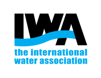 logo iwa 4cm