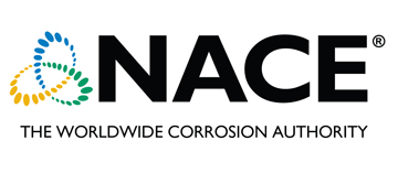 logo nace 4cm