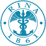 logo rina 4cm
