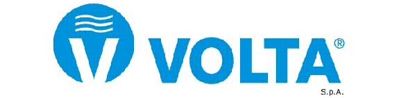 logo volta