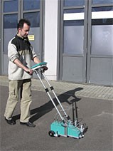 Moist Scan Operatore.jpg moist scan operatore