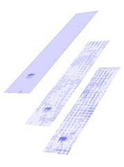 Moist Scan Strati.jpg moist scan strati