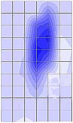 indagine umidita 01 superfice