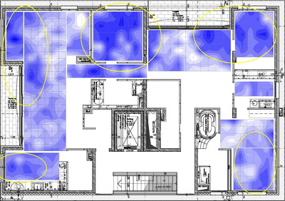 indagine umidita 04 pavimento 1