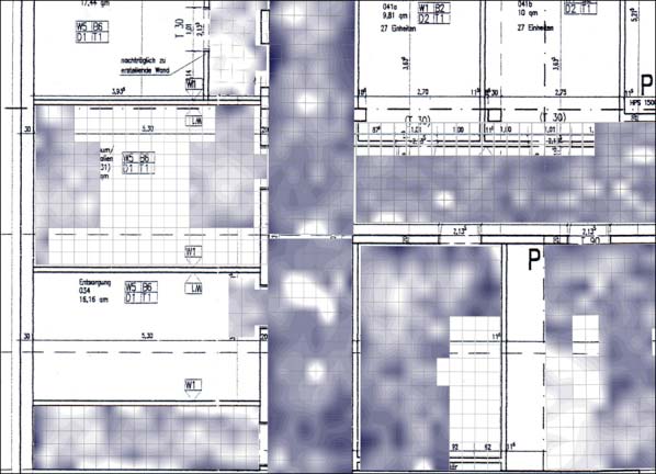 moist scan grandi aree 02