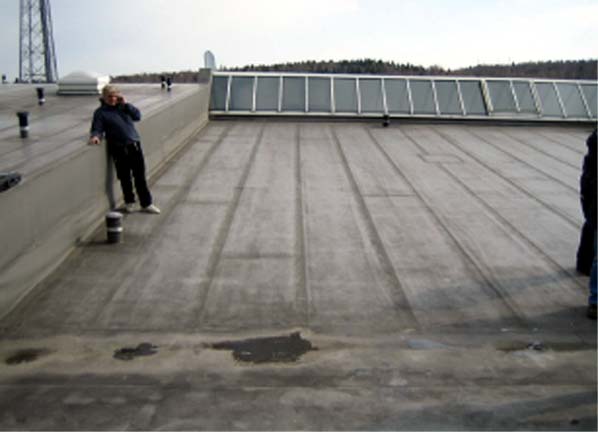 moist scan tetto terrazze 02