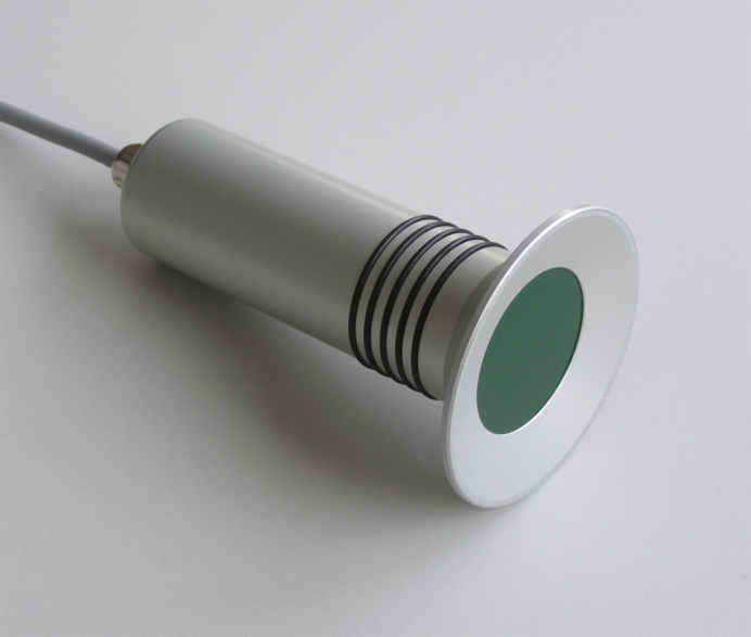 sonda moist p