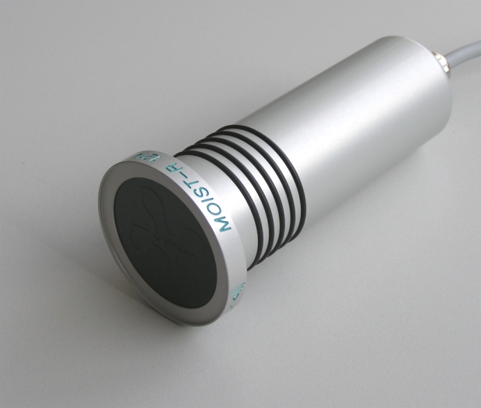 MOIST R1 R1M - Sensore di rilevamento a microonde
