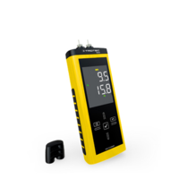 igrometro t510