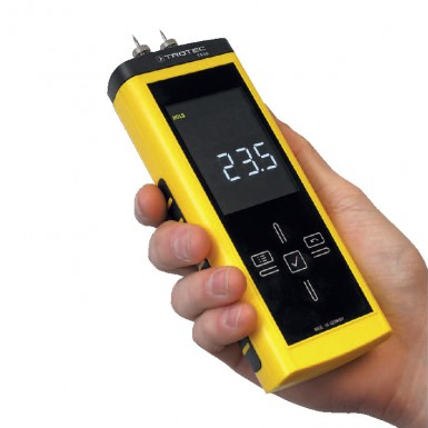 igrometro t510 01