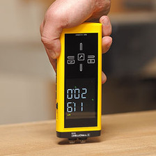 igrometro t510 02
