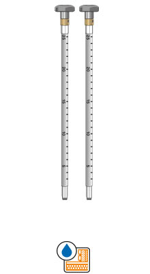 t3000 elettrodi TS 24 250
