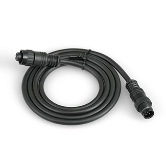 t3000 tc30 sdi