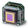 termocamera ic085lv rilevatore infrarossi