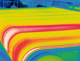 termocamera ic demo 01 01