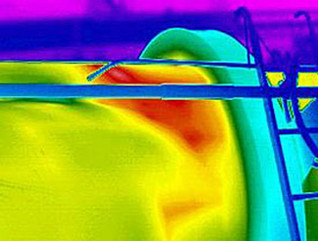 termocamera ic demo 01 02