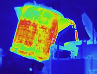 termocamera ic demo 01 03
