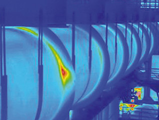 termocamera ic demo 01 05