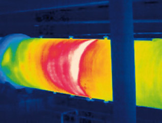 termocamera ic demo 01 06