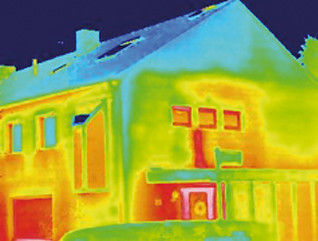 termocamera ic demo 02 01