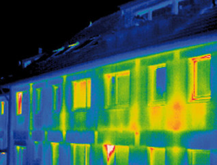 termocamera ic demo 02 02