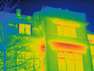 termocamera ic demo 02 03