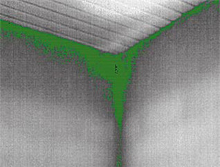 termocamera ic demo 02 04