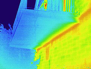 termocamera ic demo 02 06