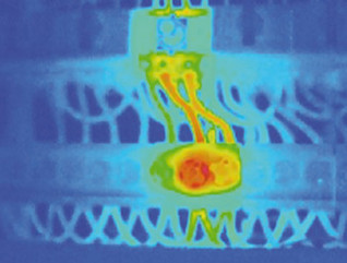 termocamera ic demo 03 01