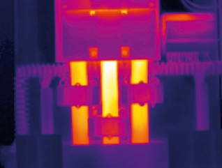 termocamera ic demo 03 02