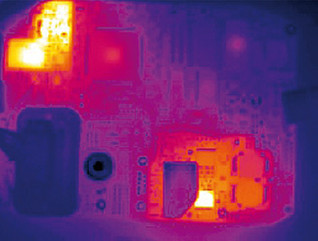 termocamera ic demo 03 03