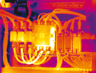 termocamera ic demo 03 04