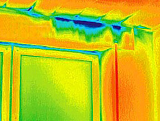 termocamera ic demo 04 02