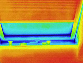 termocamera ic demo 04 03