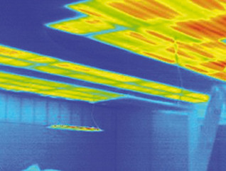 termocamera ic demo 05 01
