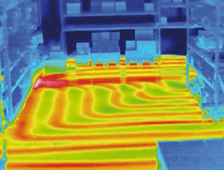 termocamera ic demo 05 02