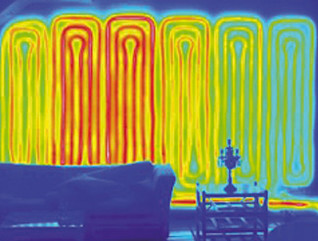 termocamera ic demo 05 03