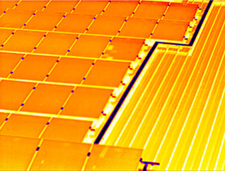 termocamera ic demo 06 01