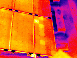 termocamera ic demo 06 02